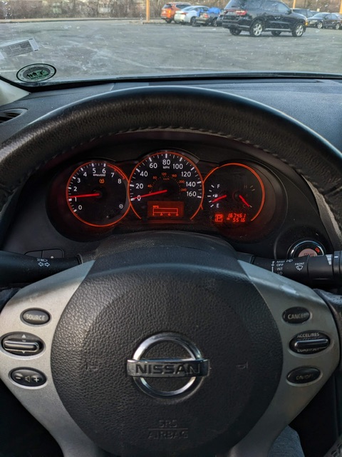 PXL_20260210_231318782_Original