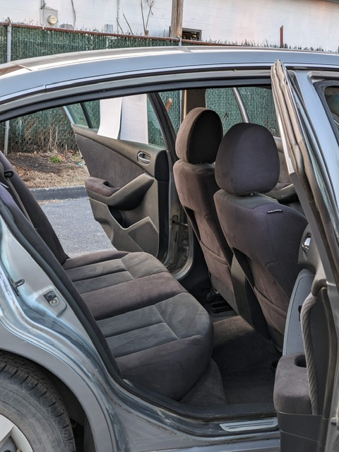 PXL_20260210_231404570_Original