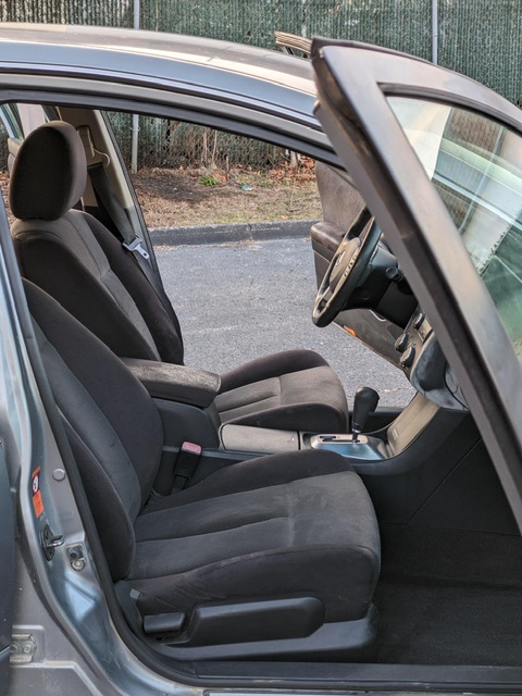 PXL_20260210_231415402_Original