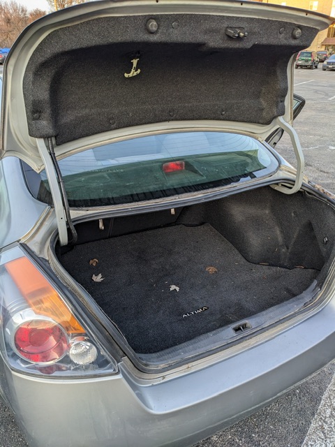 PXL_20260210_231429830_Original