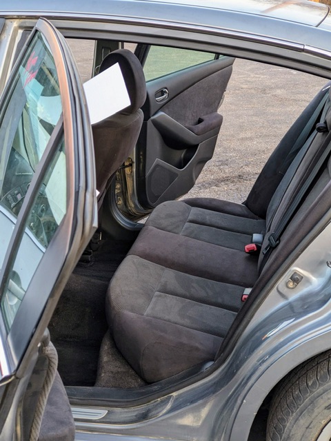 PXL_20260210_231451725 Copy