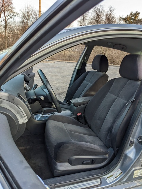 PXL_20260210_231508826_Original