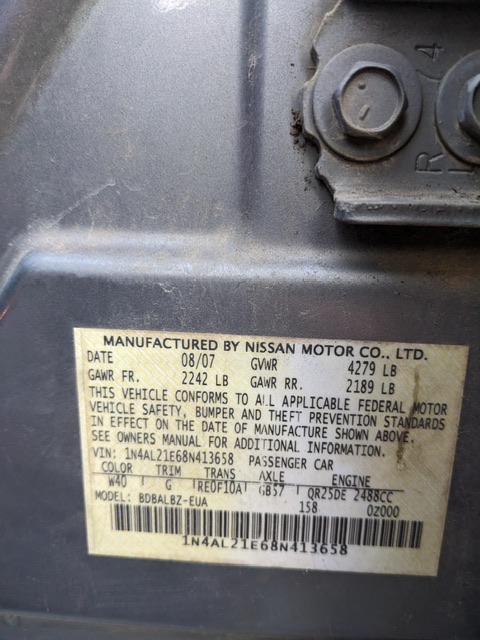 PXL_20260210_231533176_Original