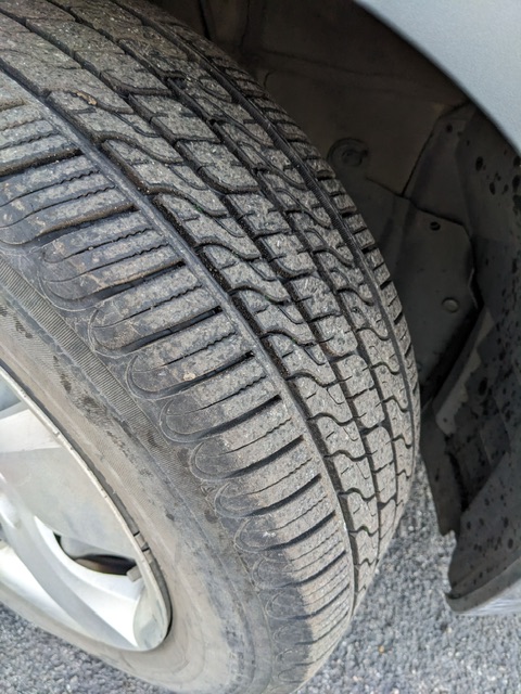 PXL_20260210_231543572_Original