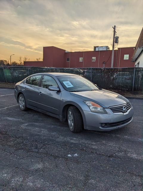 PXL_20260210_231608199_Original