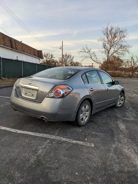 PXL_20260210_231617575_Original