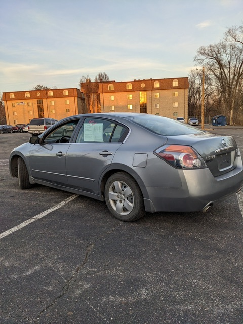 PXL_20260210_231630385_Original