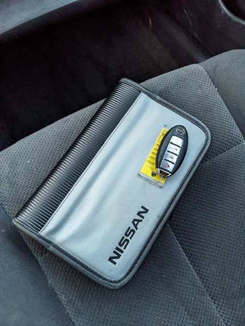 PXL_20260210_231710623_Original