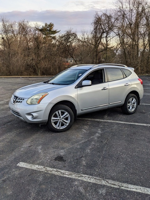 PXL_20260210_232002618 Copy