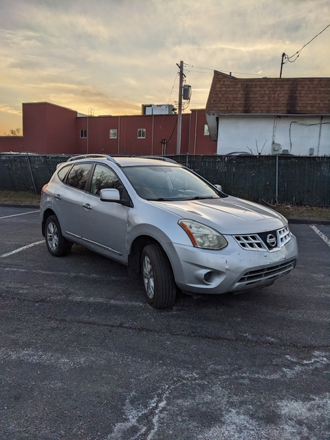 PXL_20260210_232011675_Original