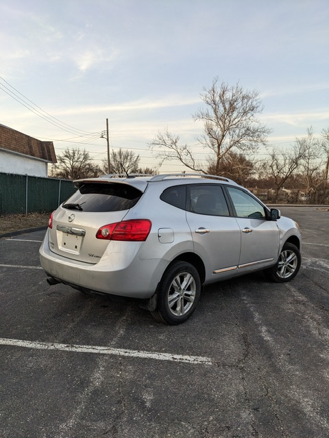 PXL_20260210_232024489_Original