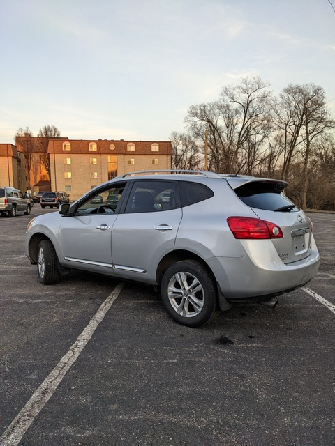 PXL_20260210_232037641_Original