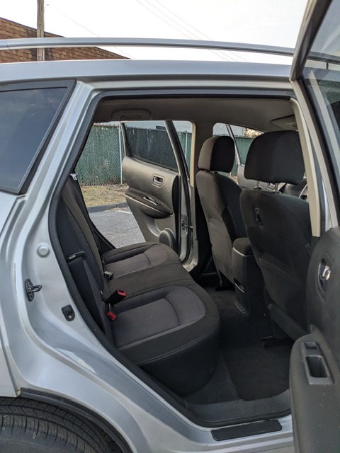 PXL_20260210_232138940_Original