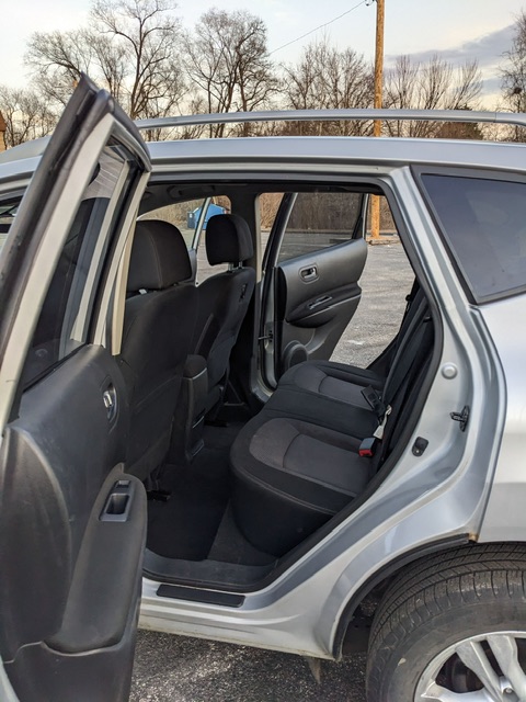 PXL_20260210_232155122_Original