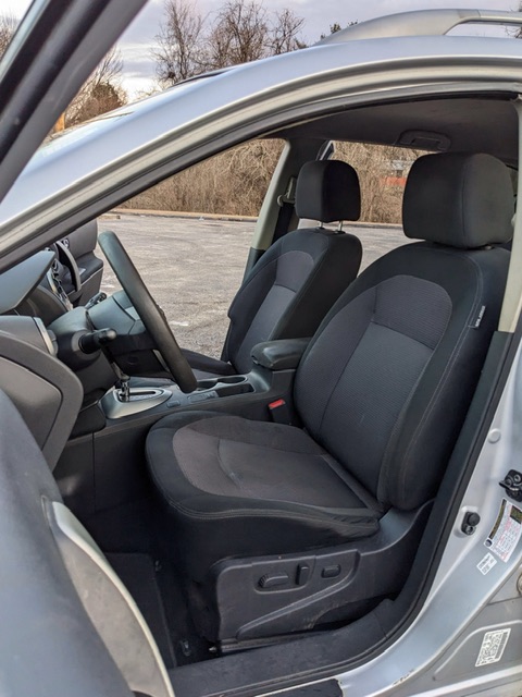 PXL_20260210_232210117 Copy