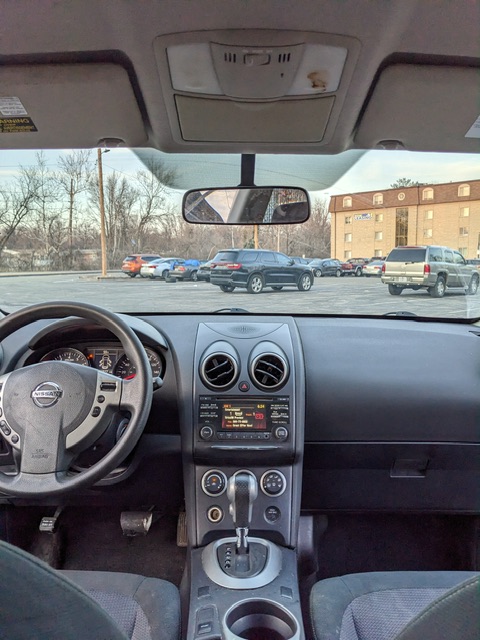 PXL_20260210_232219054_Original