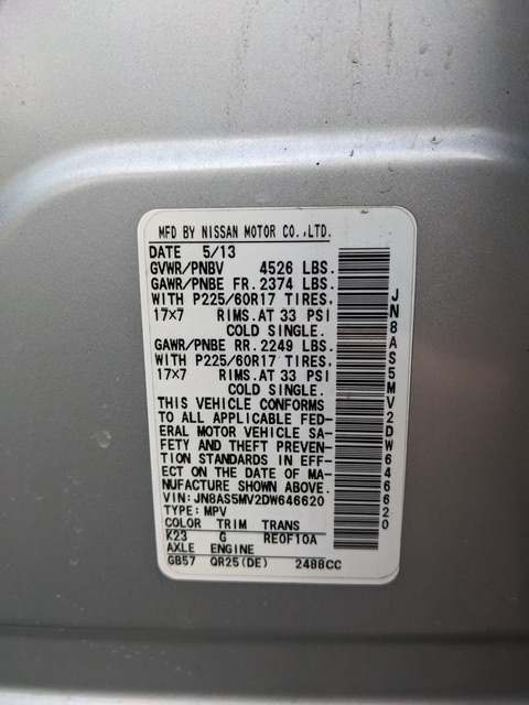 PXL_20260210_232235214_Original