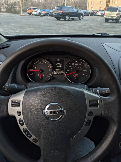 PXL_20260210_232252831_Original