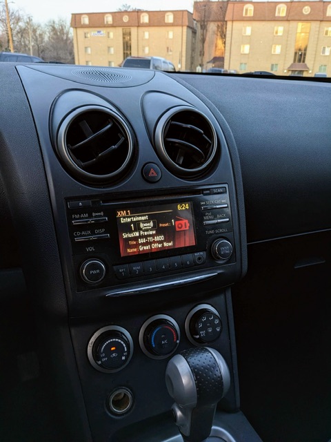 PXL_20260210_232256235 Copy