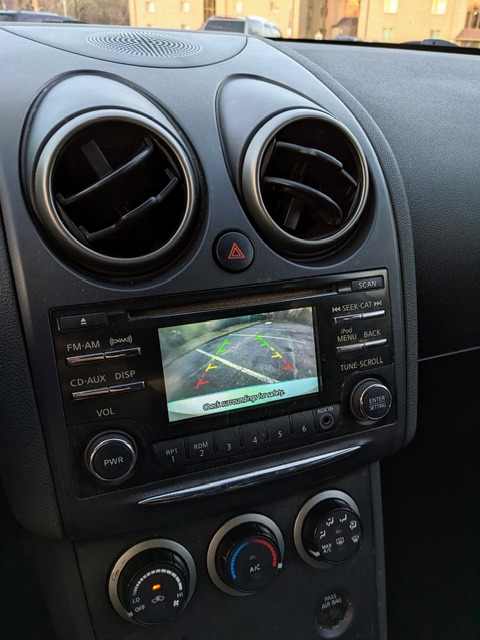 PXL_20260210_232302136 Copy