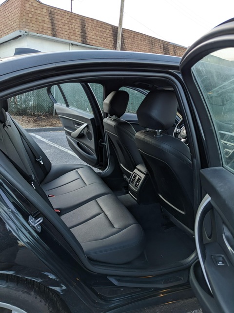 PXL_20260212_232750375_Original