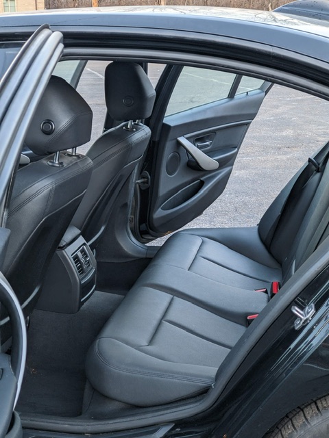 PXL_20260212_232839856_Original