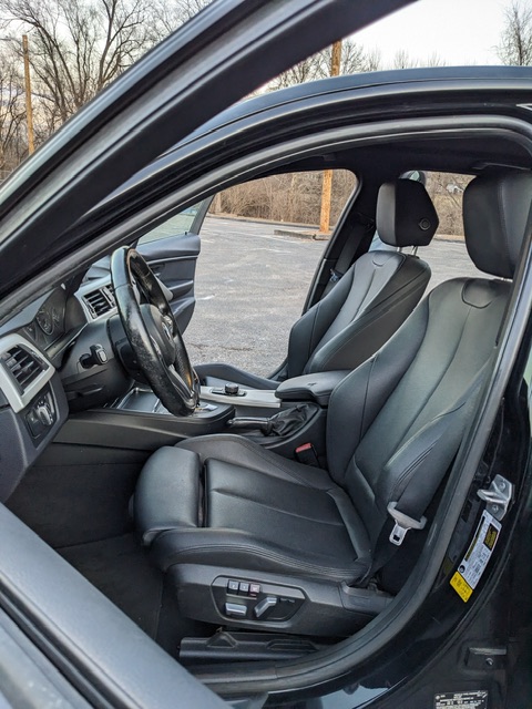 PXL_20260212_232904978_Original