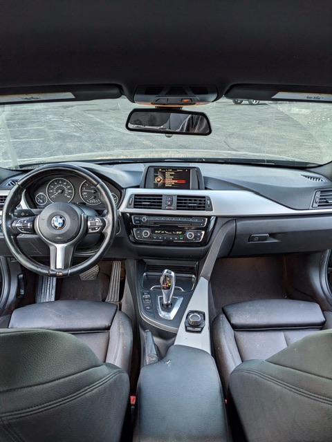 PXL_20260212_232934967 Copy