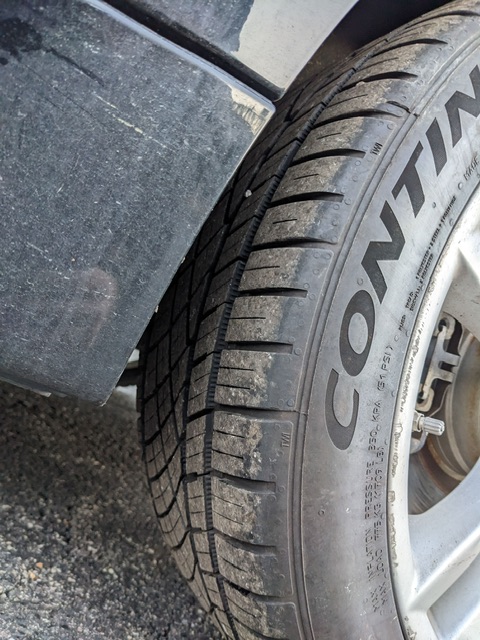 PXL_20260212_233002973_Original