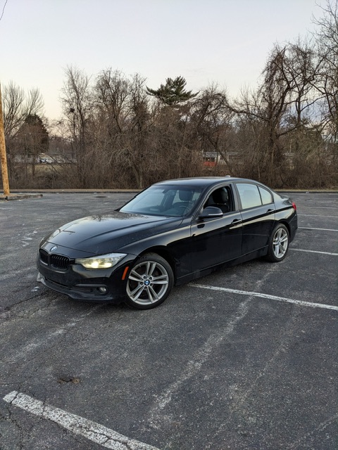 PXL_20260212_233012879_Original