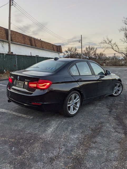 PXL_20260212_233125614 Copy