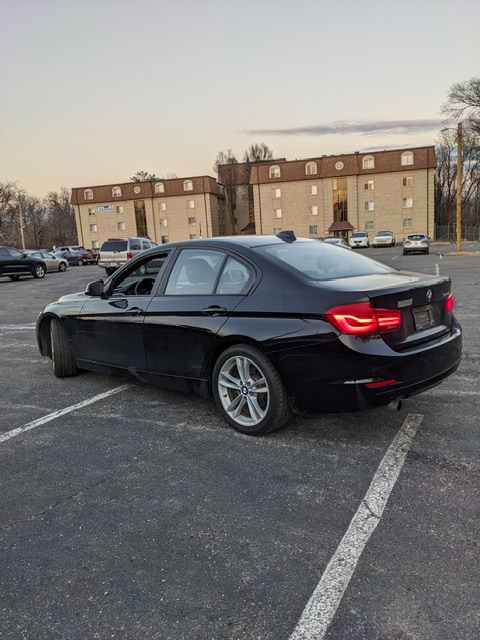 PXL_20260212_233141664_Original