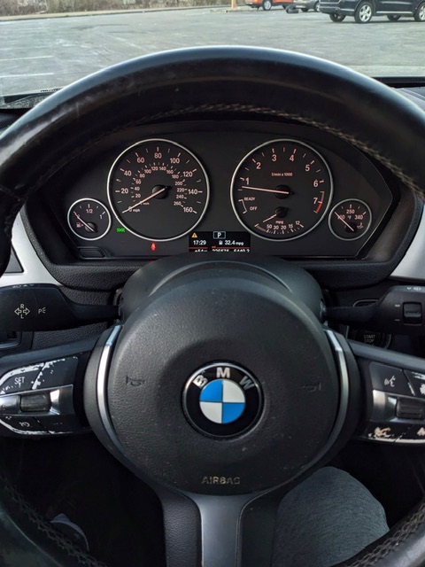 PXL_20260212_233219729 Copy