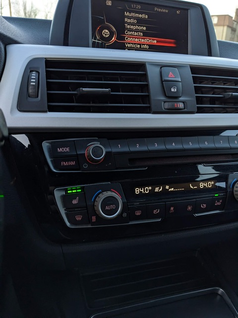 PXL_20260212_233228324_Original