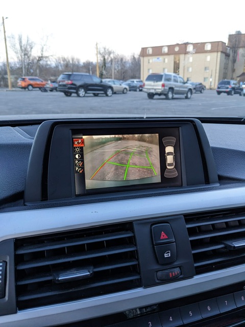 PXL_20260212_233232529_Original