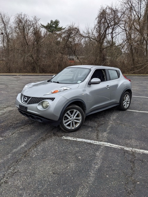 PXL_20260217_223218358 Copy