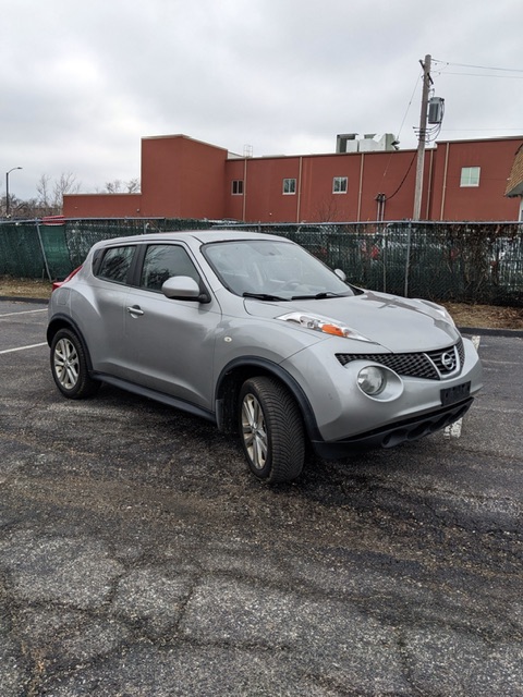 PXL_20260217_223232236 Copy