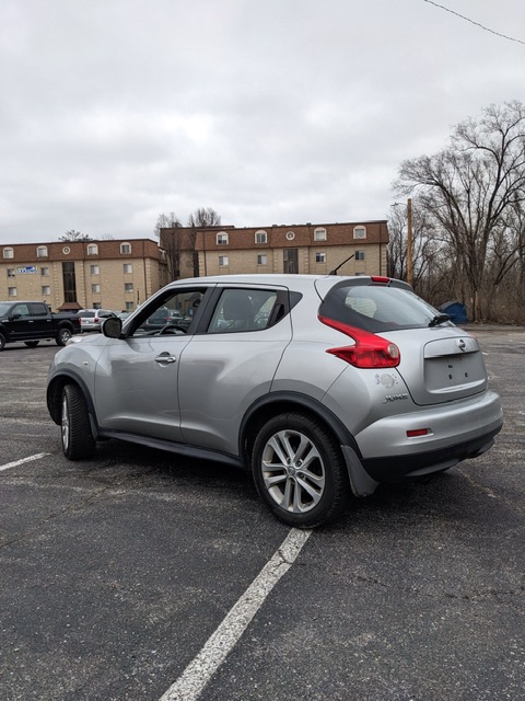 PXL_20260217_223306891 Copy