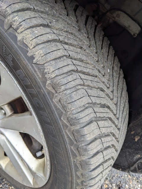 PXL_20260217_223325216_Original