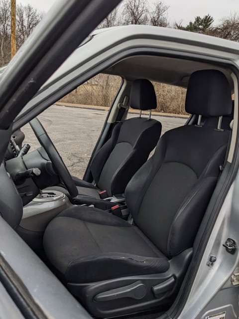 PXL_20260217_223342862 Copy