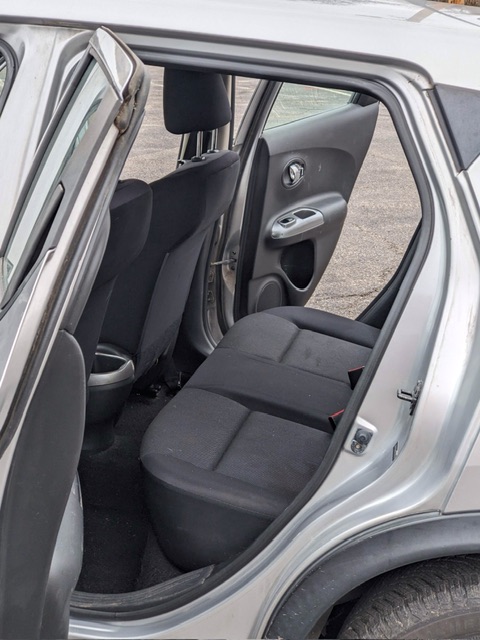 PXL_20260217_223400915 Copy