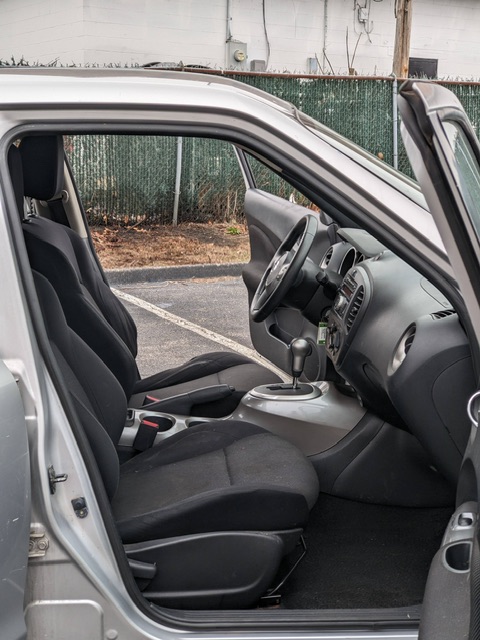 PXL_20260217_223457132_Original