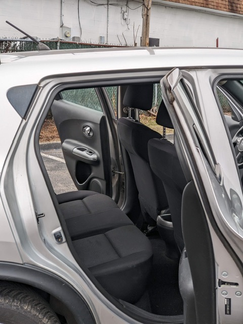 PXL_20260217_223500618_Original