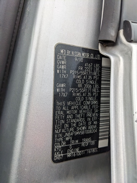 PXL_20260217_223603618_Original