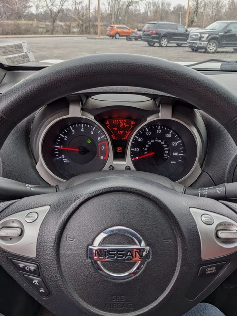 PXL_20260217_223626118 Copy