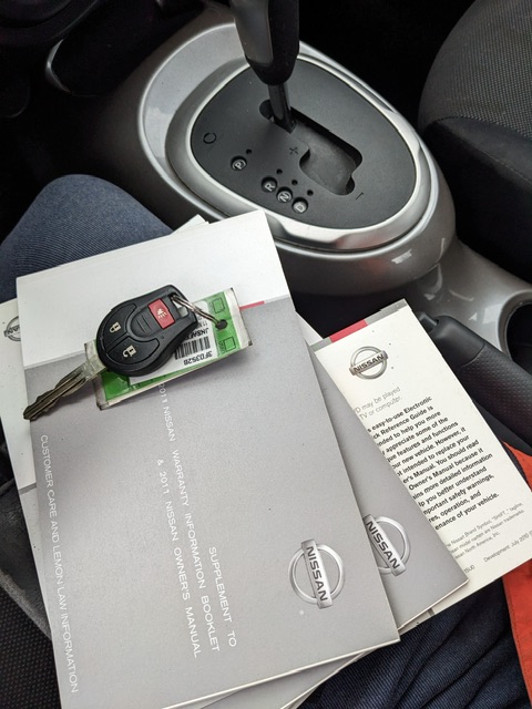 PXL_20260217_223652102_Original