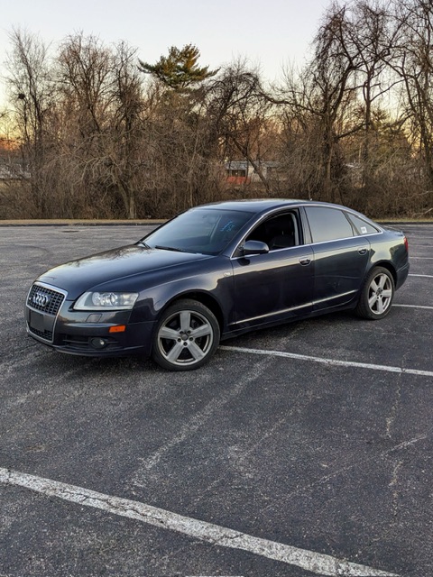 PXL_20260218_233037841 Copy