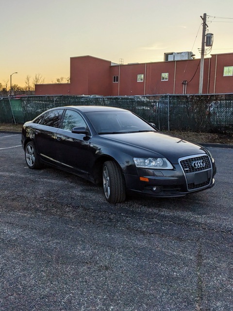 PXL_20260218_233048664 Copy