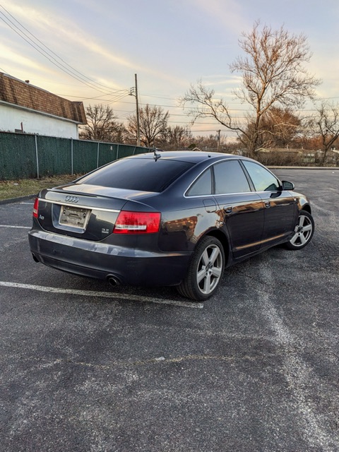 PXL_20260218_233100237 Copy