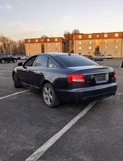 PXL_20260218_233120710 Copy